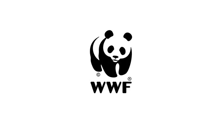 World Wide Fund of Nature