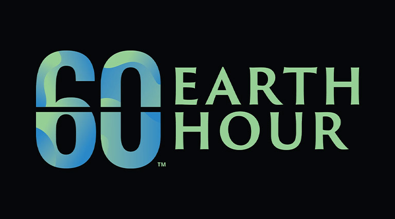 Earth Hour